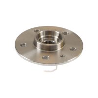 Wheel Hub Ø 150 mm M14X1.5 TRISCAN suitable for...