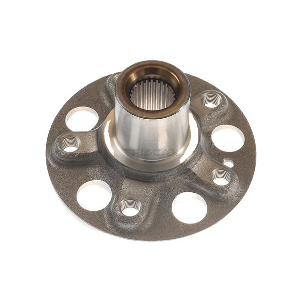 Wheel Hub Ø 148 mm M14X1.5 TRISCAN for e.g. MERCEDES-BENZ E-CLASS