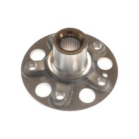 Wheel Hub Ø 148 mm M14X1.5 TRISCAN for e.g....