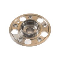 Wheel Hub Ø 148 mm M14X1.5 TRISCAN for e.g....