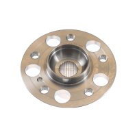 Wheel Hub Ø 148 mm M14X1.5 TRISCAN for e.g....