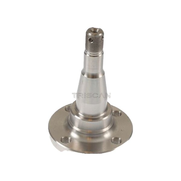 Wheel Hub Ø 82 mm M10X1.25 TRISCAN Aftermarket-Expertise for e.g. OPEL CORSA