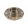 Wheel Hub Ø 122.6 mm M12X1.5 TRISCAN Aftermarket-Expertise for e.g. OPEL MERIVA