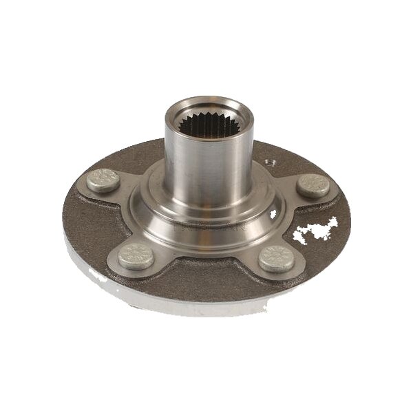 Wheel Hub Ø 136 mm M12X1.5 TRISCAN Aftermarket-Expertise for e.g. OPEL MOKKA
