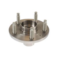Wheel Hub Ø 136 mm M12X1.5 TRISCAN...