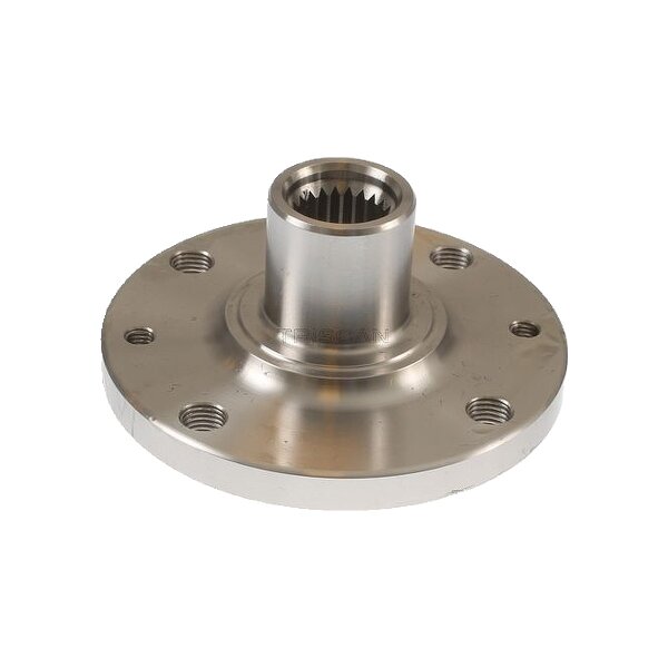 Wheel Hub Ø 121 mm M12X1.5 TRISCAN IAM-Expertise for RENAULT CLIO and others