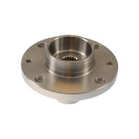 Wheel Hub Ø 121 mm M12X1.5 TRISCAN IAM-Expertise...