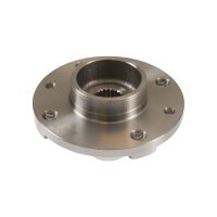 Wheel Hub Ø 121 mm M12X1.5 TRISCAN IAM-Expertise...