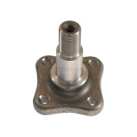 Wheel Hub M10X1.25 TRISCAN Aftermarket-Expertise for...