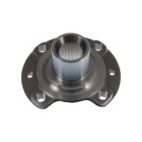 Wheel Hub Ø 121 mm M12X1.5 TRISCAN IAM-Expertise...