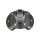 Wheel Hub Ø 121 mm M12X1.5 TRISCAN IAM-Expertise for DACIA LODGY and others