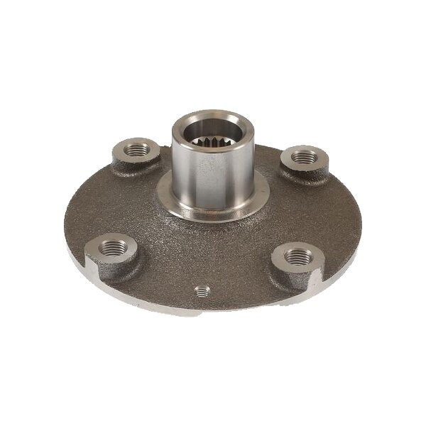 Wheel Hub Ø 130 mm M12X1.25 TRISCAN IAM-Expertise for CITROËN SAXO and others