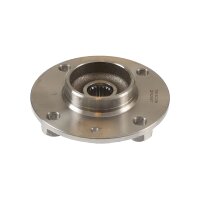 Wheel Hub Ø 130 mm M12X1.25 TRISCAN IAM-Expertise...