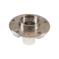 Wheel Hub Ø 156 mm M16X1.5 TRISCAN IAM-Expertise...
