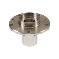 Wheel Hub Ø 139 mm M14X1.5 TRISCAN IAM-Expertise...