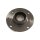 Wheel Hub Ø 129 mm TRISCAN Aftermarket-Expertise for CITROËN C5 and others