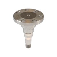 Wheel Hub Ø 80.2 mm 10.50 TRISCAN...