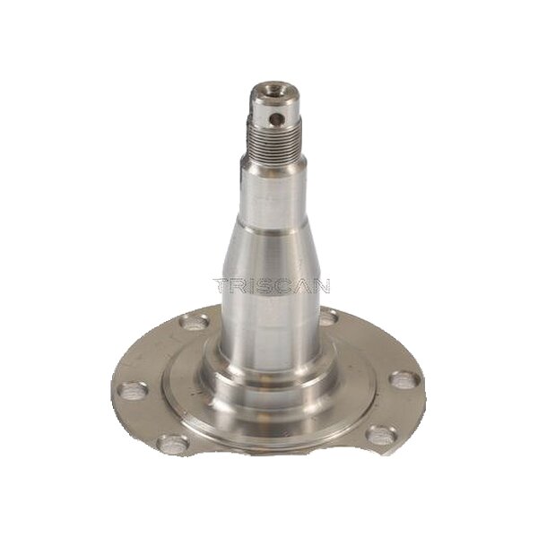Wheel Hub Ø 96 mm 8.5 TRISCAN Aftermarket-Expertise for AUDI 100 and others