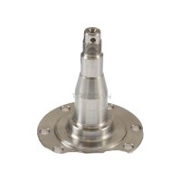 Wheel Hub Ø 96 mm 8.5 TRISCAN...