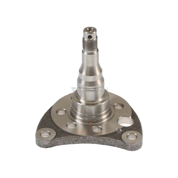 Wheel Hub 10,5 TRISCAN Aftermarket-Expertise suitable for e.g. VW GOLF