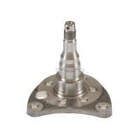 Wheel Hub 10,5 TRISCAN Aftermarket-Expertise suitable for...