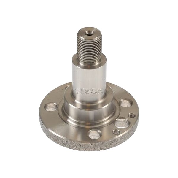 Wheel Hub Ø 87 mm TRISCAN Aftermarket-Expertise for SEAT IBIZA and others