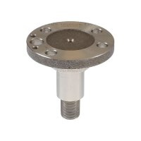 Wheel Hub Ø 87 mm TRISCAN Aftermarket-Expertise...
