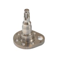 Wheel Hub 10,5 TRISCAN Aftermarket-Expertise suitable for...