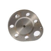 Wheel Hub 10,5 TRISCAN Aftermarket-Expertise suitable for...