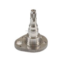 Wheel Hub 10,5 TRISCAN Aftermarket-Expertise suitable for...