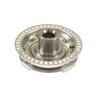 Wheel Hub Ø 121 mm M12X1.5 TRISCAN...