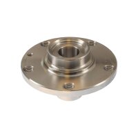Wheel Hub Ø 130.5 mm M14X1.5 TRISCAN IAM-Expertise...
