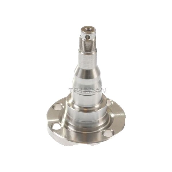 Wheel Hub Ø 80 mm 11 TRISCAN Aftermarket-Expertise for AUDI 80 and others
