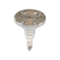 Wheel Hub Ø 80 mm 11 TRISCAN Aftermarket-Expertise...