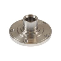 Wheel Hub Ø 130.8 mm M14X1.5 TRISCAN IAM-Expertise...