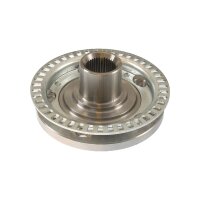 Wheel Hub Ø 126.5 mm M14X1.5 TRISCAN IAM-Expertise...
