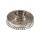 Wheel Hub Ø 126.5 mm M14X1.5 TRISCAN IAM-Expertise for SEAT TOLEDO and others