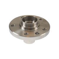 Wheel Hub Ø 140.3 mm M14X1.5 TRISCAN IAM-Expertise...