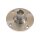 Wheel Hub Ø 120.5 mm TRISCAN Aftermarket-Expertise for e.g. VW UP!