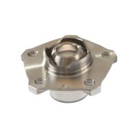 Wheel Hub Ø 142 mm M14X1.5 TRISCAN...