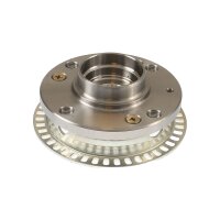 Wheel Hub Ø 121 mm M12X1.5 TRISCAN...