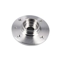 Wheel Hub TRISCAN Aftermarket-Expertise suitable for e.g....