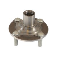 Wheel Hub Ø 120 mm M12X1.5 TRISCAN IAM-Expertise...