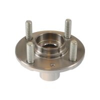 Wheel Hub Ø 123 mm M12X1.5 TRISCAN IAM-Expertise...