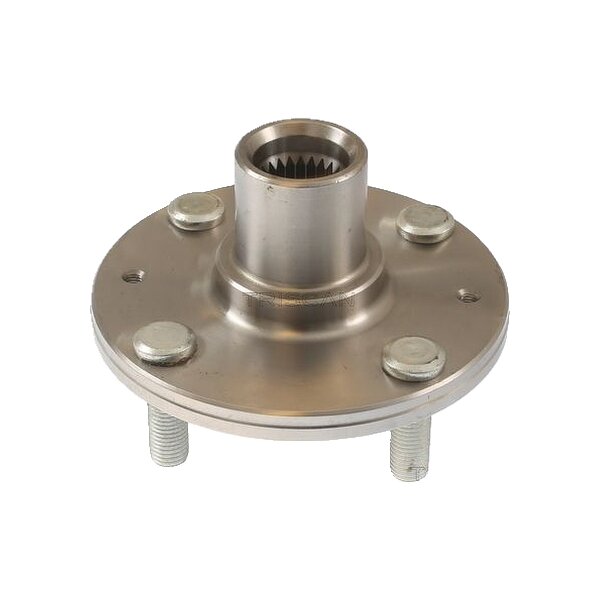 Wheel Hub Ø 120 mm M12X1.5 TRISCAN IAM-Expertise for HYUNDAI GETZ and others