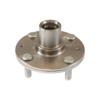 Wheel Hub Ø 120 mm M12X1.5 TRISCAN IAM-Expertise...