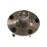 Wheel Hub Ø 138 mm M12X1.5 TRISCAN...
