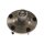 Wheel Hub Ø 138 mm M12X1.5 TRISCAN Aftermarket-Expertise for MAZDA 3 and others