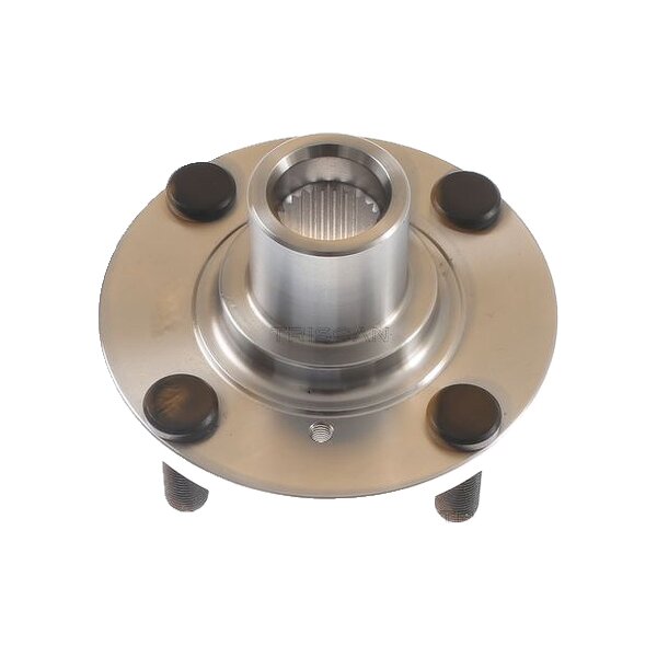 Wheel Hub Ø 120 mm M12X1.25 TRISCAN IAM-Expertise for SUZUKI LIANA and others