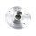 Wheel Hub Ø 136 mm M14x1.5 TRISCAN Aftermarket-Expertise for MG ZS